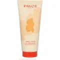Payot Neroli 200ml Kropsmælk
