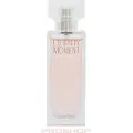 Calvin Klein Eternity Moment 30ml Eau De Parfum
