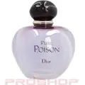 Dior Pure Poison 100ml Eau De Parfum