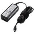 Samsung Strømforsyningsadapter 40w