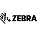 Zebra Connect Cradle