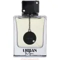 Armaf Club The Nuit Urban 105ml Eau De Parfum