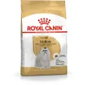 Royal Canin Maltese Adult 0.5kg