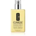 Clinique Dramatically Different Moisturizing Lotion+ - 125ml