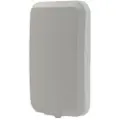 Panorama Antennas Directional 5g Lte 4x4 Mimo 9dbi