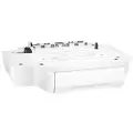 HP Officejet Pro 8700 Sheet 250-input Tray