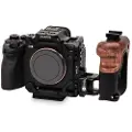 Tilta Tiltaing Sony A7siii Kit A Black
