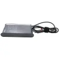 Lenovo Ac Adapter - 02dl143