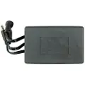 Usorteret UV control box replacement for AT24