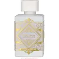 Lattafa Bade'e Al Oud Honor & Glory EDP - 100 ml