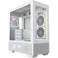 Montech Sky Two Pc-tårnhus