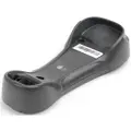 Zebra Dock Kommunikation/oplader (kun Dock) - Ls3578
