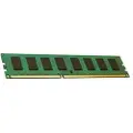 Fujitsu Ram 8gb 1600mhz Ddr3