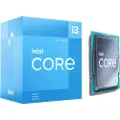 Intel Core I3-12100f 3.3ghz Cpu