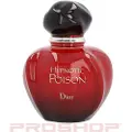 Dior Hypnotic Poison 30ml Eau De Toilette