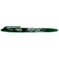 Pilot FriXion Ball - rollerball pen - green