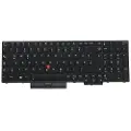 Lenovo Primax