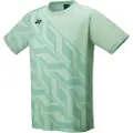 Yonex 16741ex T-shirt Med Korte ærmer
