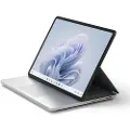 Microsoft Surface Laptop Studio 2 14.4" - i7-13700H Evo - RTX 2000 Ada - 32GB - 1TB - Win 11 HOME