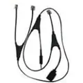 Jabra Alcatel-lucent Ehs Adapter