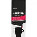 Lavazza Classico - 340g