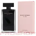 Narciso Rodriguez For Her 100ml Eau De Toilette