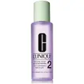 Clinique Lotion 2 Clarifying 200ml Rengøringsmiddel