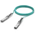 Ubiquiti 10 Gbps Long-range Direct Attach Cable 5m. Sfp+ Sfp+