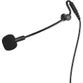 Antlion Audio ModMic UNI 2