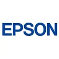 Epson Blæk Sort Matt - Stylus Pro 9600 220ml