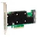 Broadcom HBA 9620-16i