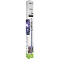Aquael Retrofit Actinic 20000k 18w 115-120 Cm Akvarielysstofrør