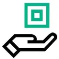 HP E Aruba NetEdit - Elektronisk