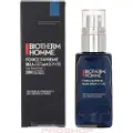 Biotherm Biotherm-Homme Force-SupremeBlue Serum 60 ml (8.000,00 kr / 1 l)