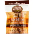 No-Hide Chicken Wholesome Chews Small 2 pcs