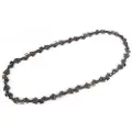 Al-Ko Chain 3/8" - 56 joints - 1.3 mm