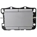HP Touch Pad - 821171-001