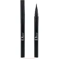 Dior Show On Stage Liner 096 øjenblyant