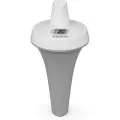 Ventus Poolsensor for W640 og W838 + W850