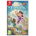 Nintendo Fae Farm - Switch - RPG