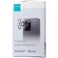 JOYROOM Camera Lens Protector iP 14 / 14 Plus JR-LJ2