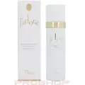 Dior - J'adore - Spraydeodorant Med Duft Til Kvinder - Blomsternoter - J’adore Perfumed Deodorant - For Women