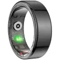 COLMI R02 21.3 Mm Smart Ring