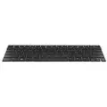 HP Pointstick