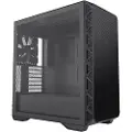 Montech Air 903 Pc-tårnhus