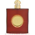 Yves Saint Laurent Yves-Saint-Laurent Parfumer-til-kvinder Opium-FemmeEau de Toilette Spray 90 ml (7.244,00 kr / 1 l)