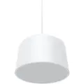 Axis C1510