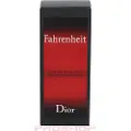 Dior - Fahrenheit - Eau De Toilette - Vaporisateur 100 Ml - For Women
