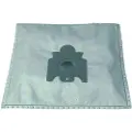 Nordic Quality MMI 2132 Vacuum Cleaner Bags 5 pcs + 2 filters