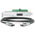 Blackmagic Design Pcie Cable Kit For Ultrastudio 4k Extreme/ 3